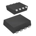 AK6514CN - IC EEPROM 128KBIT SPI 10MHZ 8SON
