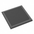 EDB4064B4PB-1DIT-F-R TR - IC DRAM 4GBIT PARALLEL 216WFBGA