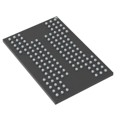 MT29F128G08AMCDBJ5-6:D TR - IC FLASH 128GBIT PAR 132TBGA