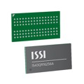 IS43QR16256A-093PBLI - IC DRAM 4GBIT PAR 1.05GHZ 96BGA