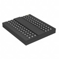AS4C512M8D3A-12BAN - IC DRAM 4GBIT PARALLEL 78FBGA