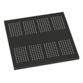 MT53D512M64D4NW-053 WT ES:D TR - IC DRAM 32GBIT 1866MHZ 432VFBGA