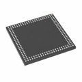 MT29PZZZ4D4BKEPK-18 W.94H - IC SLC EMMC LPDDR2 36G 168VFBGA