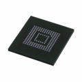THGAF8G9T43BAIR - IC FLASH 64GBIT UFS 153VFBGA