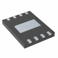 GD5F2GQ4UF9IGR - IC FLASH 2GBIT SPI/QUAD I/O 8LGA