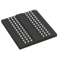 MT40A4G4VA-062E:B TR - IC DRAM 16GBIT PARALLEL 78FBGA