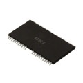 MSM51V18160F-60T3-K7 - IC DRAM 16M PARALLEL 50TSOP