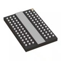 MT40A4G4DVN-068H:E TR - IC DRAM 16GBIT FLASH 78FBGA
