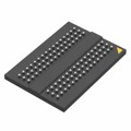IS43TR16512S2DL-125KBLI-TR - IC DRAM 8GBIT PARALLEL 96LWBGA