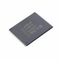 JS28F128P33BF70A - IC FLASH 128MBIT PARALLEL 56TSOP