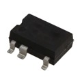 TNY267GN - IC OFFLINE SWIT OTP OCP HV 8SMD