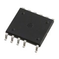 TNY287KG - IC OFF-LINE SWITCH PWM 12SOP