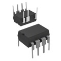 TNY263PG - IC OFFLINE SWIT OTP OCP HV 8DIP