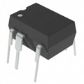 TOP254PG - IC OFFLINE SWIT PROG OVP 8DIP