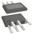 LYT4311E - IC LED DRIVER OFFL DIM ESIP-7C