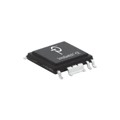 INN2104K-TL - IC OFFLINE SWITCH 15W 16ESOP