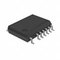 MC33363ADWR2 - IC SWIT PROG OVP UVLO HV 16SOIC