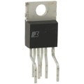 TOP247Y - IC OFFLINE SWIT UVLO HV TO220