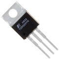 TOP223YN - IC OFFLINE SWIT PWM OCP HV TO220