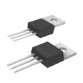 TOP221YN - IC OFFLINE SWIT PWM OCP HV TO220