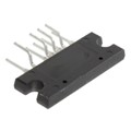 FSFR1800 - IC SWIT PROG OVP OCP 9SIP