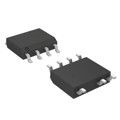 SSL21151T/1,118 - IC LED DRIVER RGLTR 700MA 8SOIC