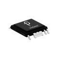 INN2005K - IC OFFLINE SWITCH 25W 16ESOP