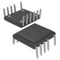 TOP271VG - IC OFFLINE SW PWM OCP OVP 12EDIP