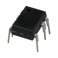 FSL337LRN - 700V 3A BUCK POWER SWITCH