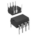 LC5203D - IC LED DRVR OFFL DIM 800MA 8DIP