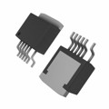 DPA425R-TL - IC REG CONV POE 1OUT TO263-7C