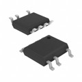 AP3983BMTR-G1 - IC OFFLINE FLYBACK 7SO