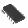 IW1819-00 - 18W ACCUSWITCH PWM CONTROLLER