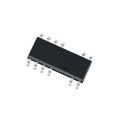 ICE3AR2280JGXUMA1 - IC OFFLINE CTRLR SMPS OTP 12DSO