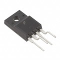 KA5L0365RYDTU - SWITCHING REGULATOR