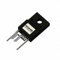 BM2SCQ124T-LBZ - BM2SCQ124T-LBZ IS A QUASI-RESONA