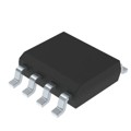CAP300DG-TL - CAPZERO-3