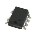 NCP1014APL100R2G - IC CTRLR/MOSFET 100KHZ 7DIPGW