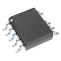 NCL30386B2DR2G - IC PFC FLYBACK CTLR DIM 9SOIC