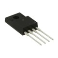KA5M0265RTU - SWITCHING REGULATOR