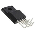 FSQ0765RSLDTU - SWITCHING REGULATOR/CONTROLLER