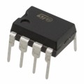 VIPER06XN - IC OFFLINE SWITCH PWM SMPS 7DIP