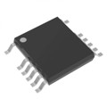 NCP1568S02DBR2G - IC PWM CTLR FLYBACK 12TSSOP