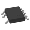 MCP1012-V/EKA - AUXILIARY SWITCHING CONTROLLER