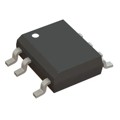 MP163AGS-33-Z - 700V, NON-ISOLATED, OFFLINE REGU