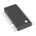 NCP1910B65DWR2G - IC PFC CTRLR CCM 245KHZ 24SOIC