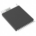 INN3278C-H217-TL - INNOSWITCH3-CP SIZE 8 FLYBACK SW