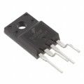 KA5L0380RYDTU - SWITCHING REGULATOR, CURRENT-MOD