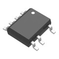 HF920GSE-Z - 900V FIXED FREQUENCY OFF-LINE RE