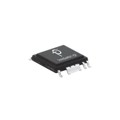 INN2215K - IC FLYBACK SWITCHER 22W 16ESOP